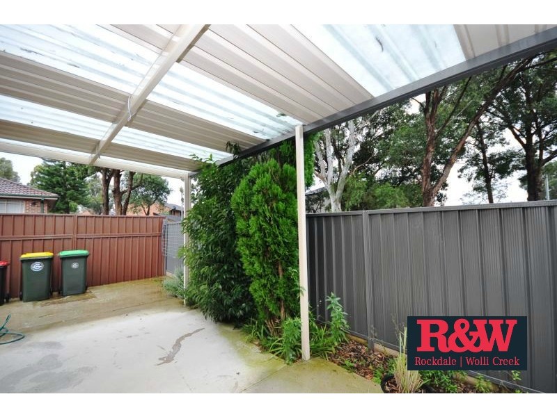 19C Harp Street, Belmore NSW 2192