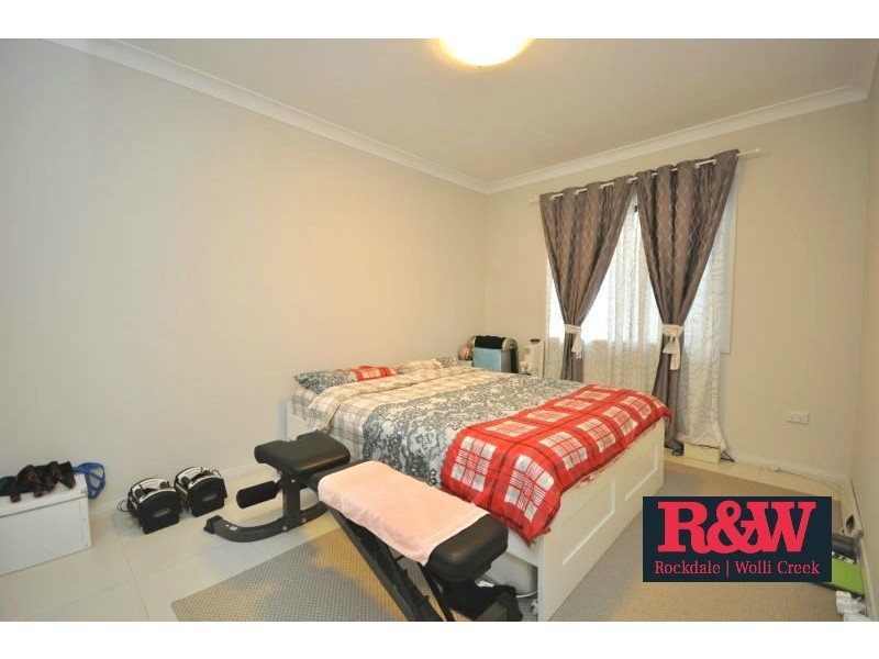 19C Harp Street, Belmore NSW 2192