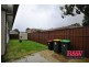19C Harp Street, Belmore NSW 2192