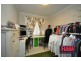 19C Harp Street, Belmore NSW 2192