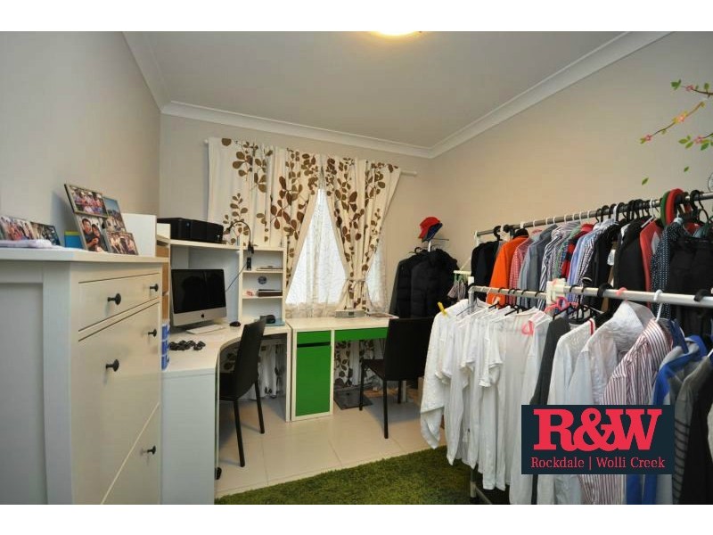 19C Harp Street, Belmore NSW 2192