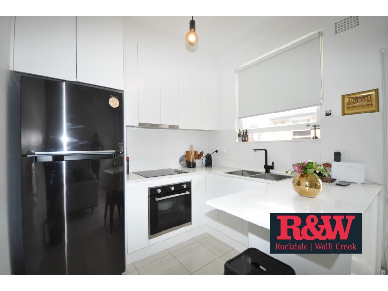10/30 Hercules Road, Brighton-le-sands NSW 2216