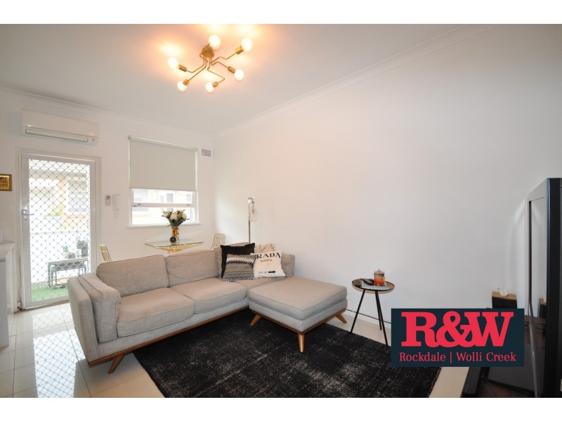 10/30 Hercules Road, Brighton-le-sands NSW 2216