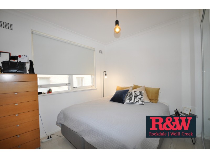 10/30 Hercules Road, Brighton-le-sands NSW 2216