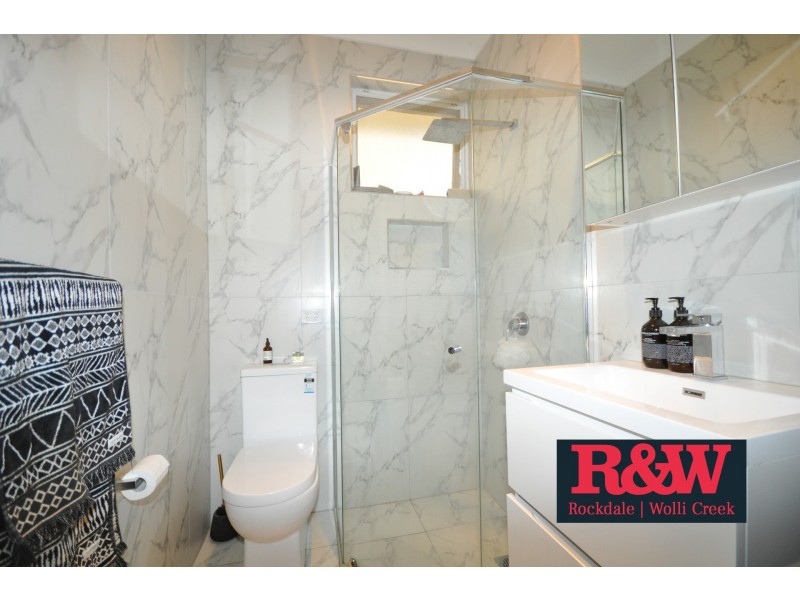 10/30 Hercules Road, Brighton-le-sands NSW 2216