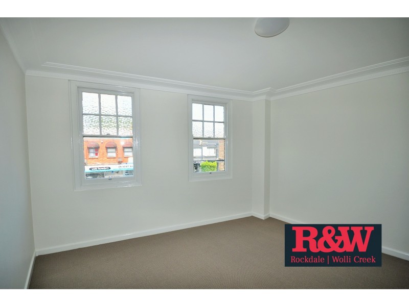 1/425 Princes Highway, Rockdale NSW 2216