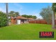 449 Princes Highway, Carlton NSW 2218
