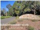 449 Princes Highway, Carlton NSW 2218