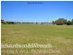 449 Princes Highway, Carlton NSW 2218