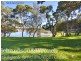 449 Princes Highway, Carlton NSW 2218