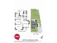 449 Princes Highway, Carlton NSW 2218 Floorplan