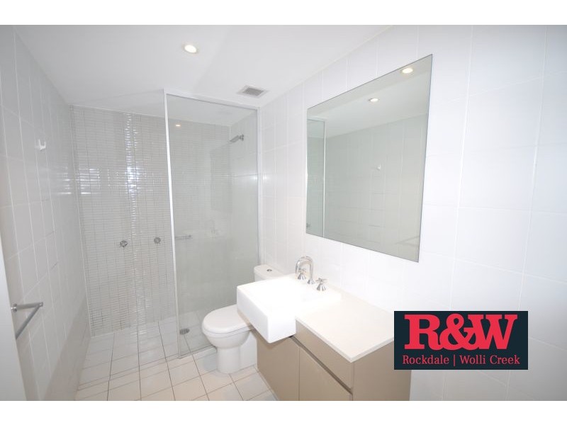 E304/35 Arncliffe Street, Wolli Creek NSW 2205