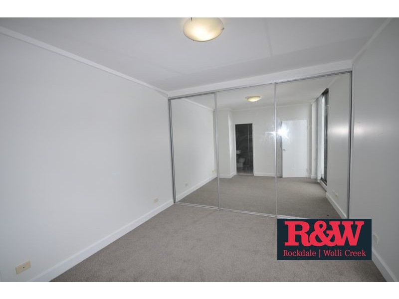 E304/35 Arncliffe Street, Wolli Creek NSW 2205