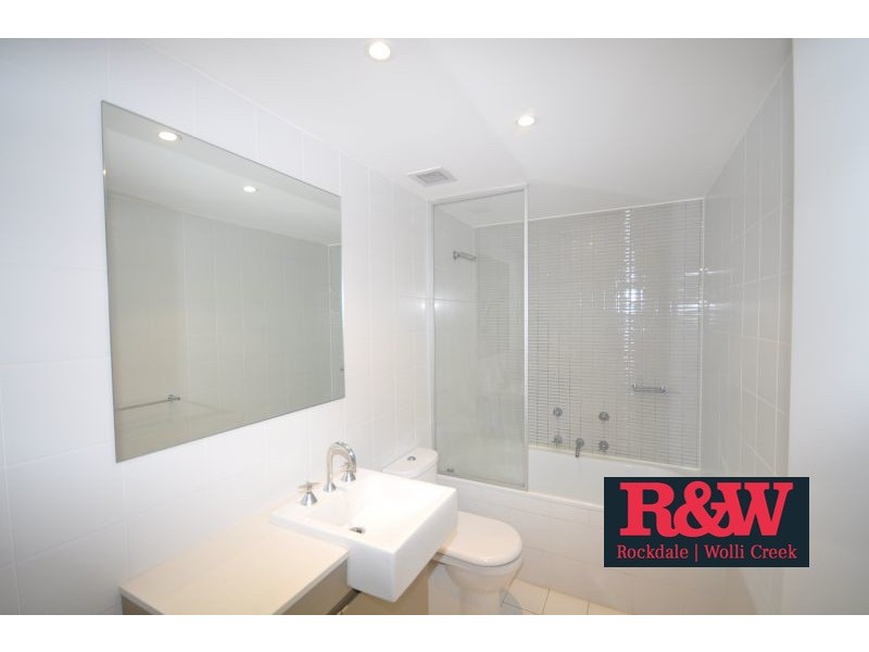 E304/35 Arncliffe Street, Wolli Creek NSW 2205