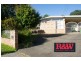 662 Old Princes Highway, Sutherland NSW 2232