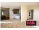 662 Old Princes Highway, Sutherland NSW 2232