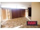 662 Old Princes Highway, Sutherland NSW 2232