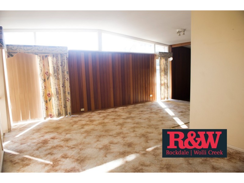 662 Old Princes Highway, Sutherland NSW 2232