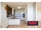 662 Old Princes Highway, Sutherland NSW 2232