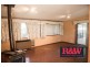 662 Old Princes Highway, Sutherland NSW 2232