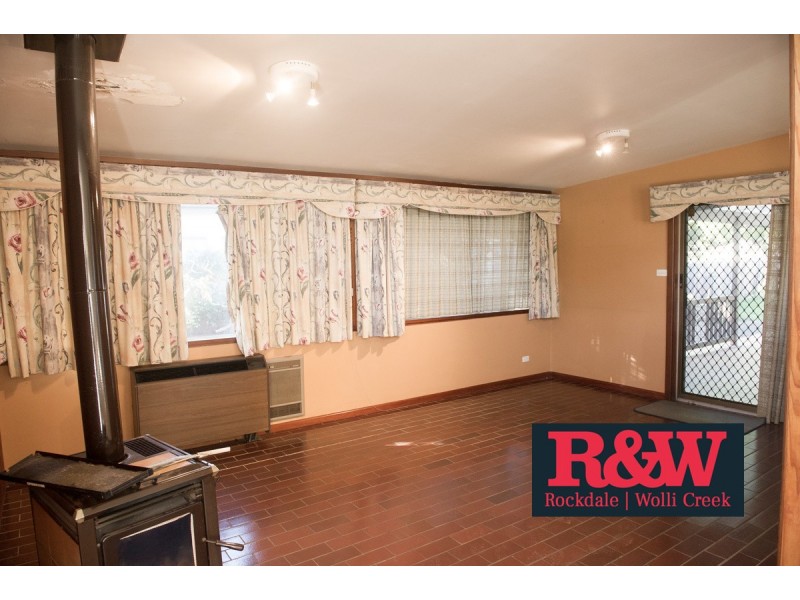 662 Old Princes Highway, Sutherland NSW 2232