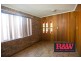 662 Old Princes Highway, Sutherland NSW 2232