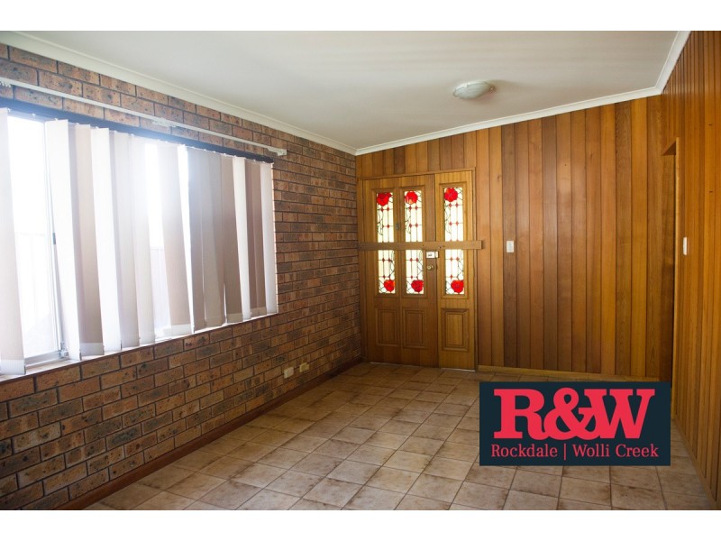 662 Old Princes Highway, Sutherland NSW 2232