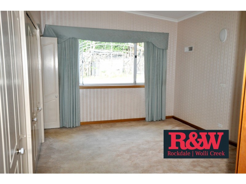662 Old Princes Highway, Sutherland NSW 2232