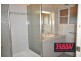 662 Old Princes Highway, Sutherland NSW 2232