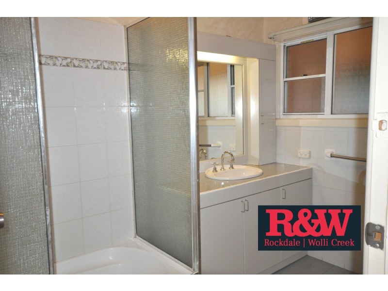 662 Old Princes Highway, Sutherland NSW 2232