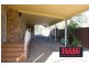 662 Old Princes Highway, Sutherland NSW 2232