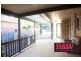 662 Old Princes Highway, Sutherland NSW 2232
