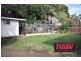 662 Old Princes Highway, Sutherland NSW 2232
