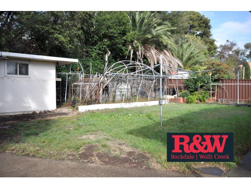 662 Old Princes Highway, Sutherland NSW 2232