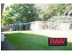 662 Old Princes Highway, Sutherland NSW 2232