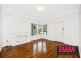 449 Princes Highway, Carlton NSW 2218