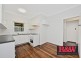 449 Princes Highway, Carlton NSW 2218