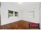 449 Princes Highway, Carlton NSW 2218