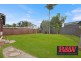 449 Princes Highway, Carlton NSW 2218