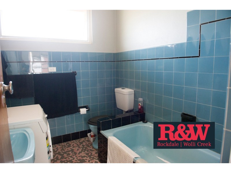 5/47 Gordon Street, Brighton-le-sands NSW 2216