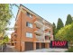 1/7-9 Green Street, Kogarah NSW 2217