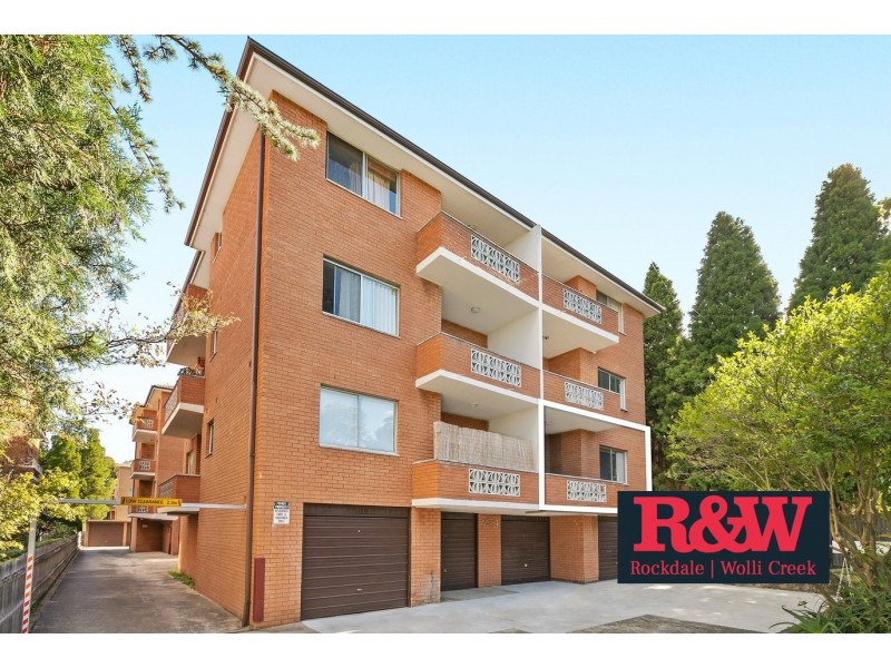 1/7-9 Green Street, Kogarah NSW 2217