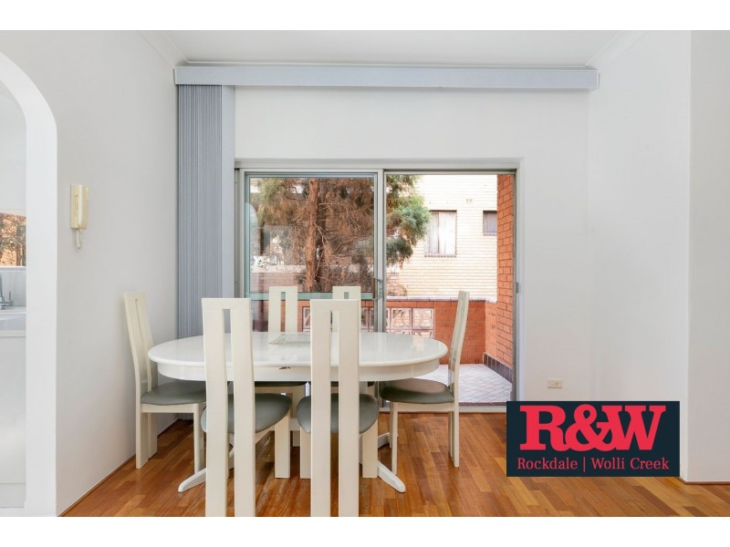 1/7-9 Green Street, Kogarah NSW 2217