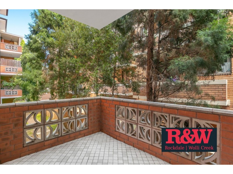 1/7-9 Green Street, Kogarah NSW 2217