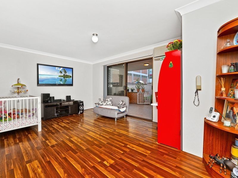 8/5-13 Hayburn Avenue, Rockdale NSW 2216