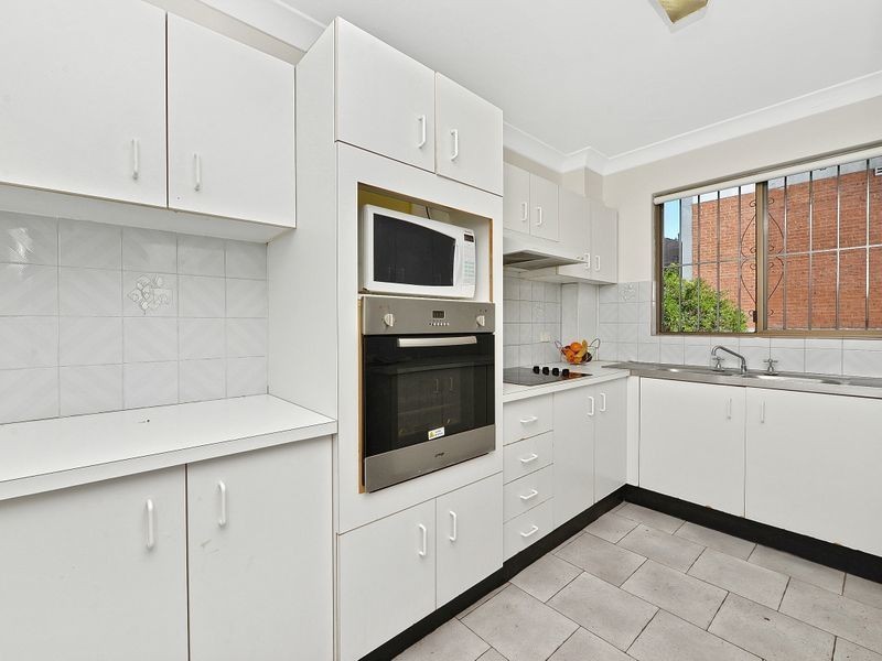 8/5-13 Hayburn Avenue, Rockdale NSW 2216