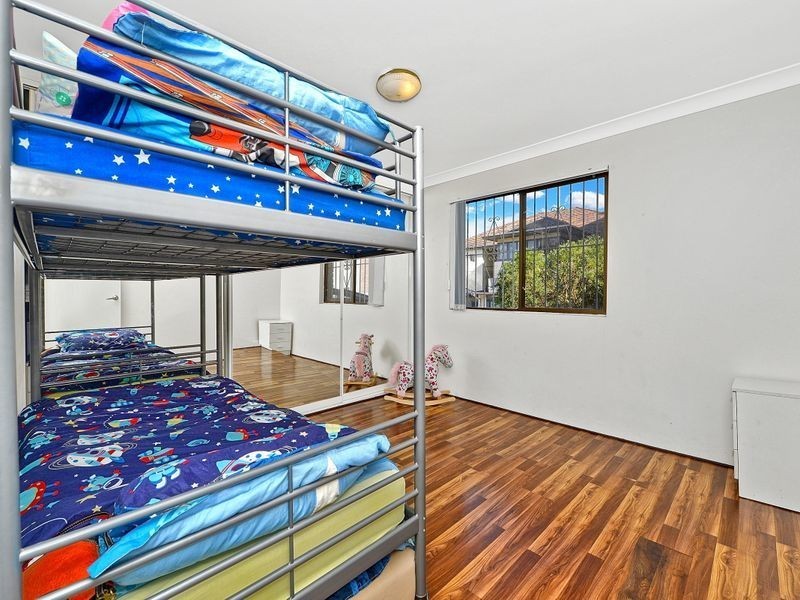 8/5-13 Hayburn Avenue, Rockdale NSW 2216