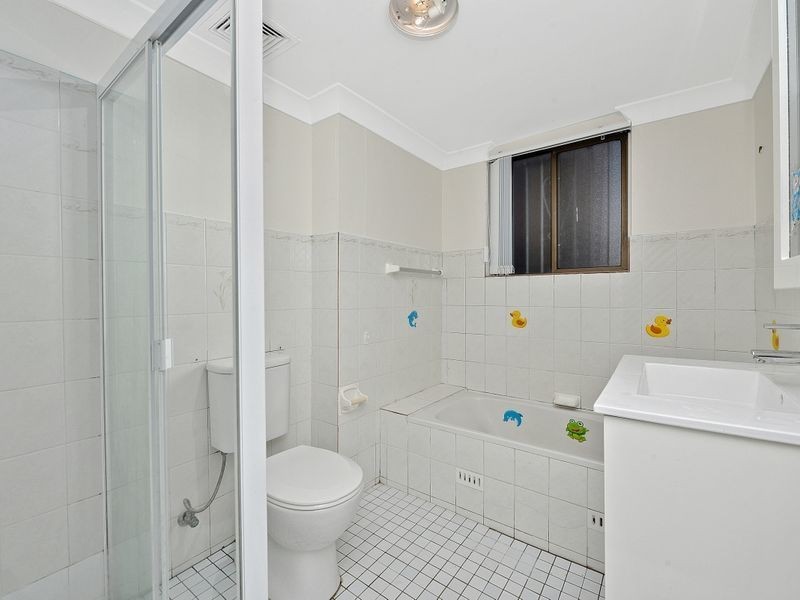 8/5-13 Hayburn Avenue, Rockdale NSW 2216