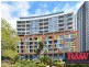 204/12 Brodie Spark Drive, Wolli Creek NSW 2205