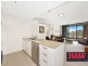 204/12 Brodie Spark Drive, Wolli Creek NSW 2205